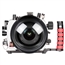 Ikelite 200DL Underwater Housing for Canon EOS 70D DSLR Cameras