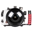 Ikelite 200DL Underwater Housing for Canon EOS 6D Mark II DSLR