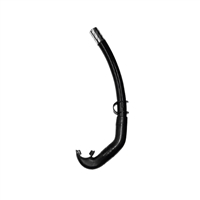 Aqua Lung J-Tube Military Snorkel