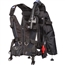 Zeagle Zena Women's Buoyancy Compensator