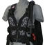 Zeagle Zena BCD Vest Assembly