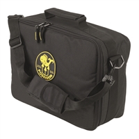 Poseidon Regulator Bag