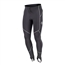 Scubapro K2 Light Undersuit, Pants