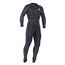 Scubapro K2 Extreme One-Piece Undersuit