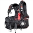 Zeagle Resort Buoyancy Compensator