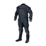 Whites Kodiak 360 Dive Black Drysuit