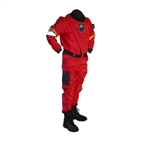 Whites MOSS S.A.R. Drysuit