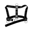 Miller Diving Bell Harness