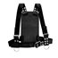 Miller Diving Adjustable Backpack Harness
