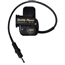 RX-100-D-RO Receive Only w/ Audio Out Patch Cable