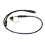 OTS VSB-2 Audio/Video Splitter Cable (for SSB Units)