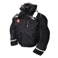 First Watch Pro Flotation Bomber Jacket