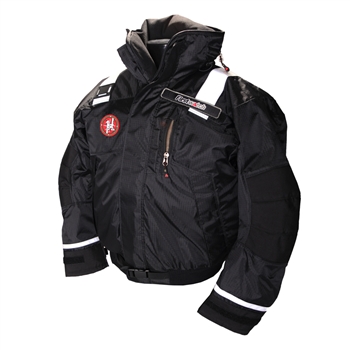 First Watch Pro Flotation Bomber Jacket