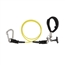 XS Scuba Deluxe Free Diving Lanyard