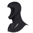 Henderson Thermoprene 1.5mm Bibbed Hood