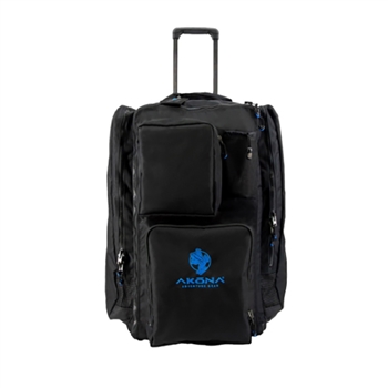 Akona Chelan Light Roller Bag