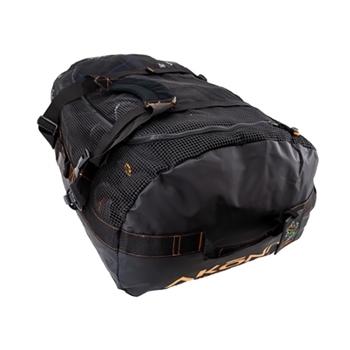 Akona Pacific Mesh Duffel Bag