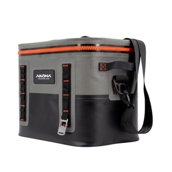 Akona Fargo Cooler Cube