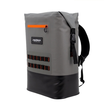 Akona Alpine Backpack Cooler