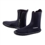 Akona 3.5mm Standard Tall Boot