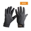 Akona Carbyne All-ArmorTex Gloves