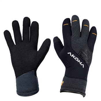 Akona Armortex Gloves
