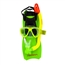 Akona Youth Snorkel Kit