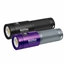 Big Blue AL1800XWP-TC-II Black Molly IV: 1800-Lumen Video Light