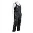 First Watch Flotation Bibs Pants