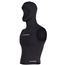 Henderson Thermoprene Pro 5/3mm Men's Hooded Vest