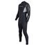 Henderson Thermoprene Pro 3mm Men's Jumpsuit (Back Zip)