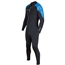 Henderson Thermoprene Pro 3mm Men's Jumpsuit (Front Zip)