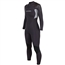 Henderson Thermoprene Pro 3mm Women's Jumpsuit (Back Zip)