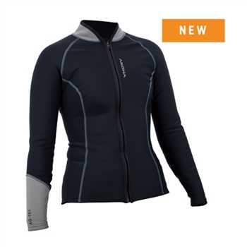 Akona Women's AQ-Tec Long Sleeve