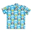 Kirby Morgan Aloha Shirt