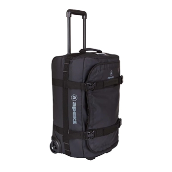 Apeks 40L Roller Bag