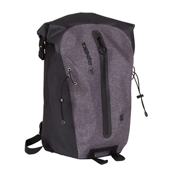 Apeks 30L Dry Bag Backpack