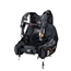 Tusa Conquest II Buoyancy Compensator