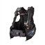 Tusa Crestline Buoyancy Compensator