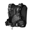 Aqua Lung Dimension Buoyancy Compensator