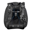 XS Scuba Companion BC