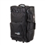 IST Heavy-Duty Roller Backpack