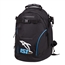 IST Freediving Backpack