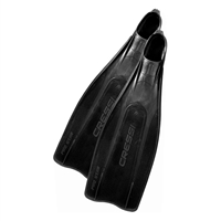 Cressi Pro Star Fins