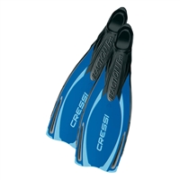 Cressi Reaction Pro Fins