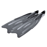 Cressi Gara Professional LD Fins