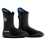 Aqua Lung Echozip 5mm Boot