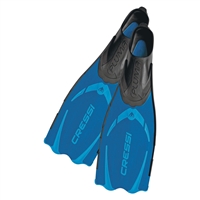 Cressi Pluma Fins