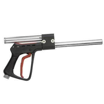 Cavidyne 1222/1228 Zero Thrust CaviBlaster Gun 12 gpm, 45L/Min