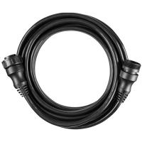 ?Garmin Panoptix LiveScope Transducer Extension Cable - 30' - 21-Pin [010-13350-02]